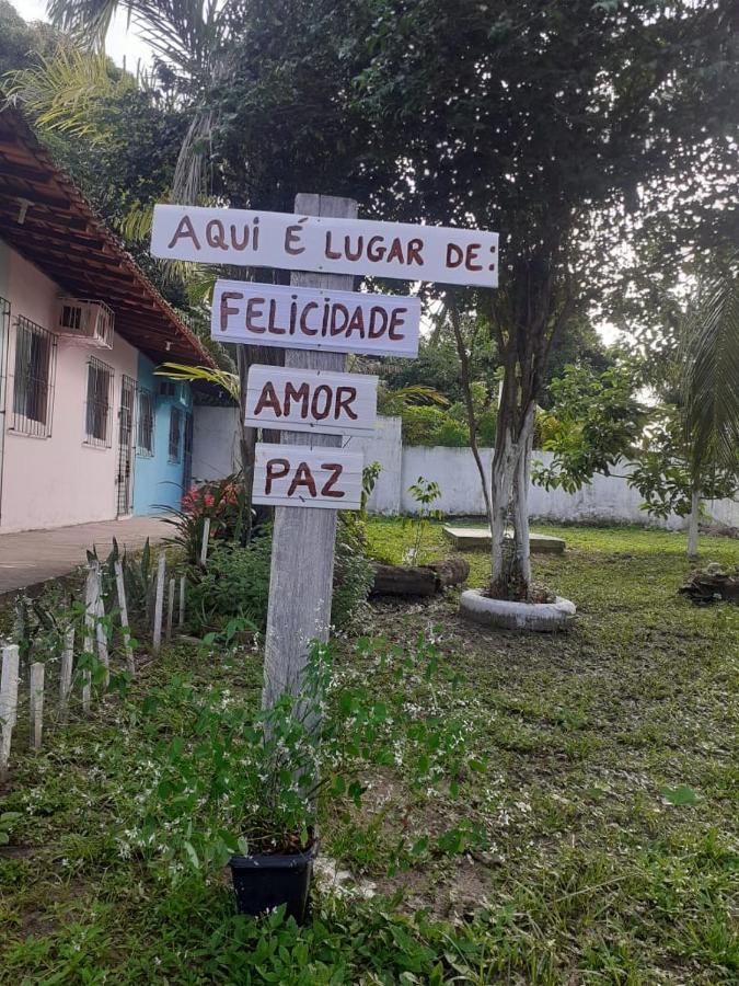 Chale Da Vovo Villa Soure Kültér fotó