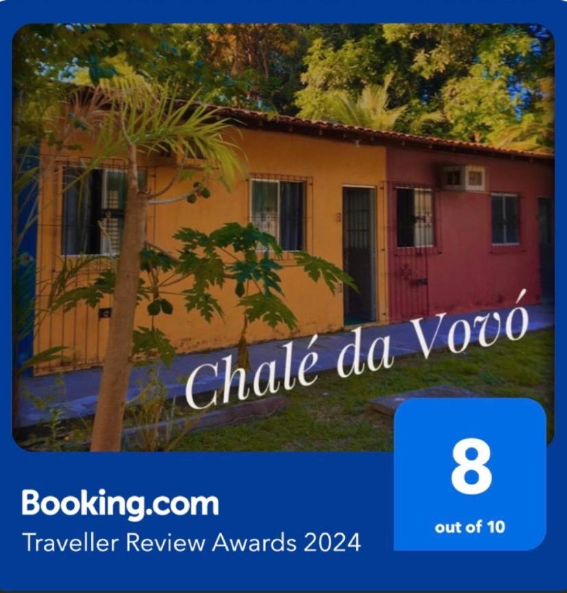 Chale Da Vovo Villa Soure Kültér fotó